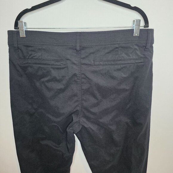Weatherproof Vintage Pants Mens 36x32 - Picture 4 of 9